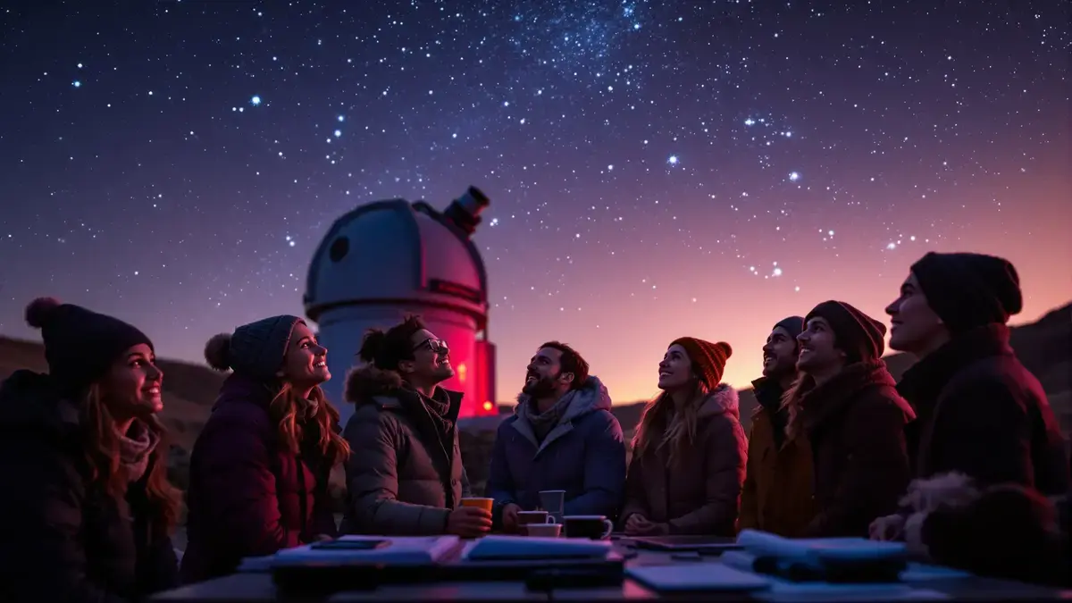 Deskundigen zijn het eens: observaties van het PDS 70-systeem door de James Webb-telescoop onthullen verrassende details die ons begrip van planeten kunnen veranderen