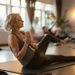 Featured image placeholder 16:9