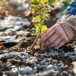 Featured image placeholder 16:9