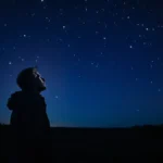 Featured image placeholder 16:9