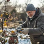 Featured image placeholder 16:9