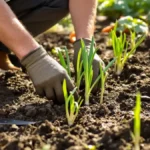 Featured image placeholder 16:9