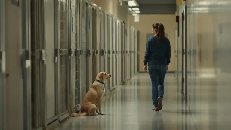 Specialisten zien een intrigerende trend: geïsoleerde mensen kiezen vaak bepaalde honden, zonder te beseffen dat dit hun eenzaamheid kan versterken.