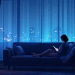 Featured image placeholder 16:9