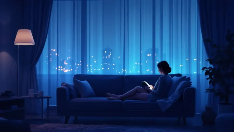 Specialisten zijn het erover eens dat wie in het weekend de voorkeur geeft aan alleen zijn het risico loopt waardevolle relaties en onschatbare gedeelde momenten mis te lopen.