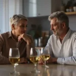 Featured image placeholder 16:9