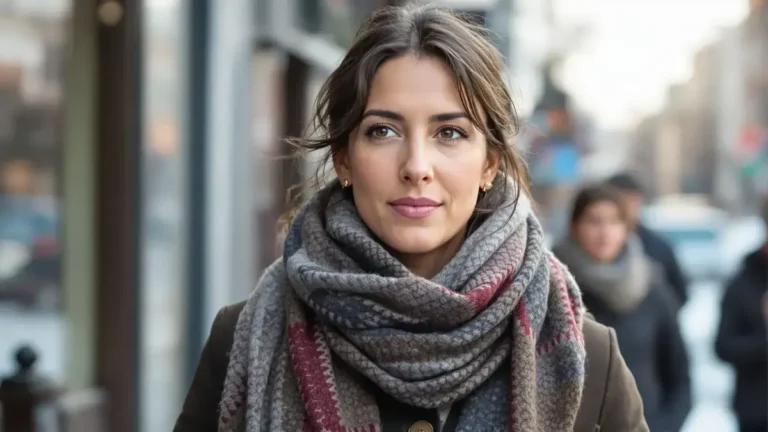 Stoppen met deze alledaagse gewoonte kan het aantal verkoudheden in de winter verminderen, een onderschatte onthulling