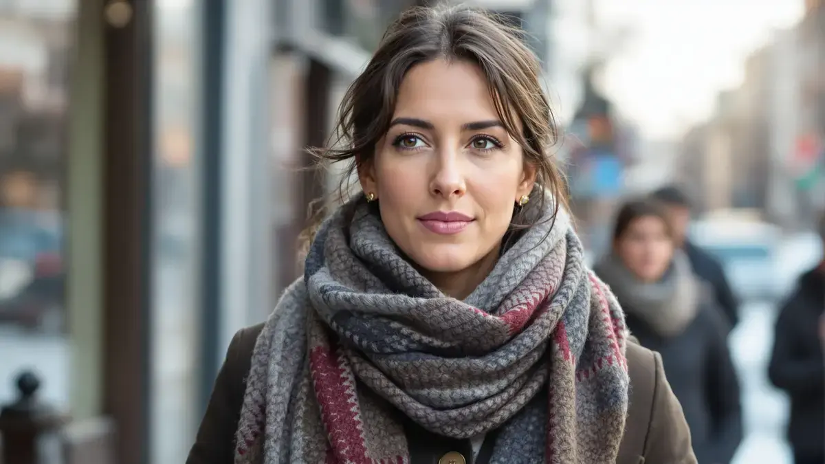 Stoppen met deze alledaagse gewoonte kan het aantal verkoudheden in de winter verminderen, een onderschatte onthulling