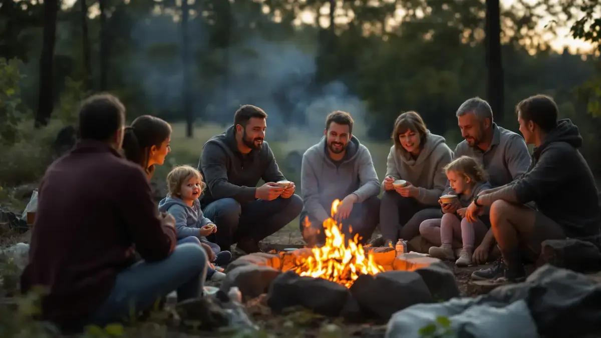Deze studie onthult een verontrustende ongelijkheid waarvan velen denken dat ze niet bestaat in onze moderne samenlevingen.