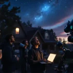 Featured image placeholder 16:9