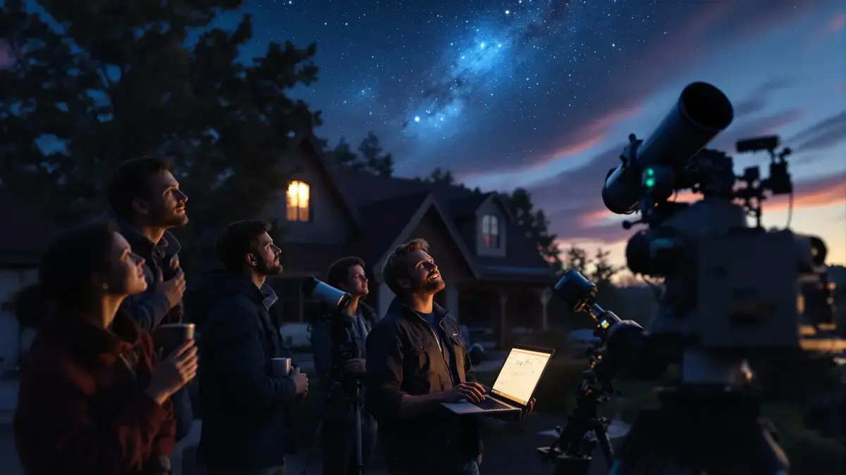 Experts zijn het eens: deze supernova produceert in drie jaar 2,5 miljard keer zoveel energie als de zon en zet gevestigde opvattingen over het universum ter discussie.