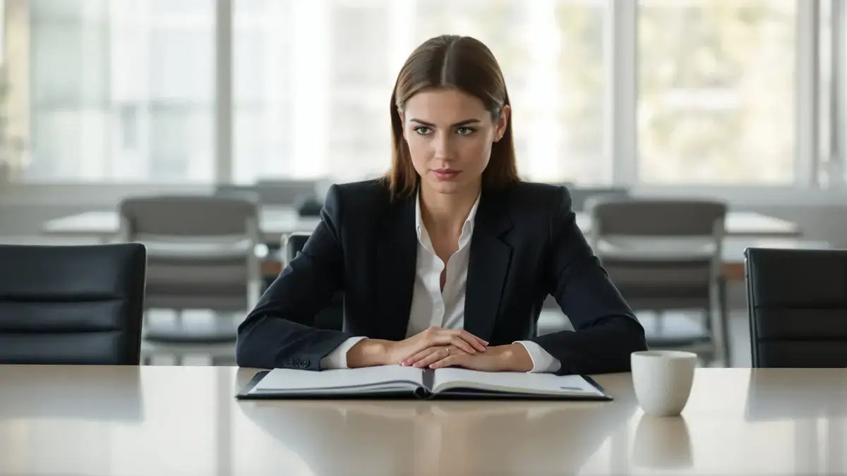 Deskundigen stellen dat systematisch 15 minuten te vroeg komen geen garantie voor succes is, omdat het uw welzijn kan schaden en uw efficiëntie kan verstoren.