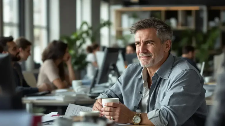 Deskundigen zijn het erover eens dat tekenen van ongemak bij individuen niet altijd zichtbaar zijn en het negeren van dit gedrag kan ernstige gevolgen hebben