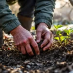 Featured image placeholder 16:9