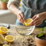 Featured image placeholder 16:9