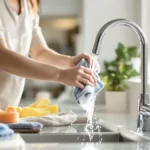 Featured image placeholder 16:9