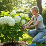 Featured image placeholder 16:9