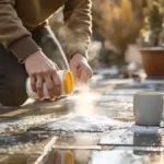 Featured image placeholder 16:9