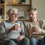 Featured image placeholder 16:9