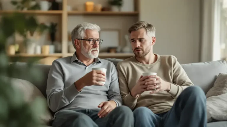 Deze 8 verouderde sociale regels houden je onbewust weg van echte verbindingen