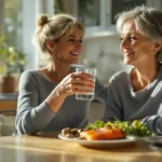 Featured image placeholder 16:9