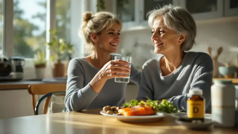 Deskundigen zijn het erover eens dat het tijdstip van inname van vitamine D cruciaal is het negeren hiervan kan leiden tot inefficiënte opname en tekorten