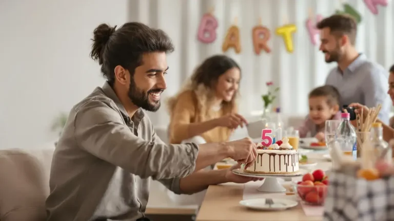 Experts zijn het erover eens: als je als te vriendelijk wordt gezien, kan dat je relaties schaden en wie zich zo opstelt riskeert geïsoleerd te raken en daar later spijt van te krijgen.