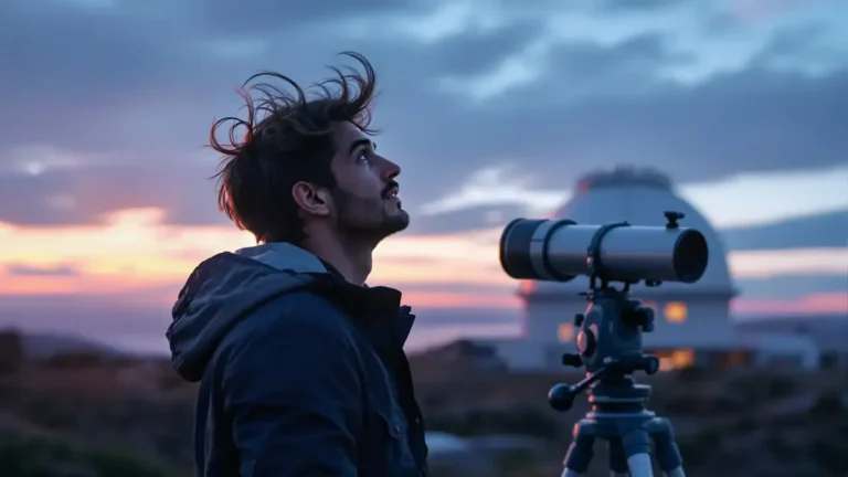 WASP-127b een fascinerende ontdekking onthult onderschatte winden van 32.000 km per uur