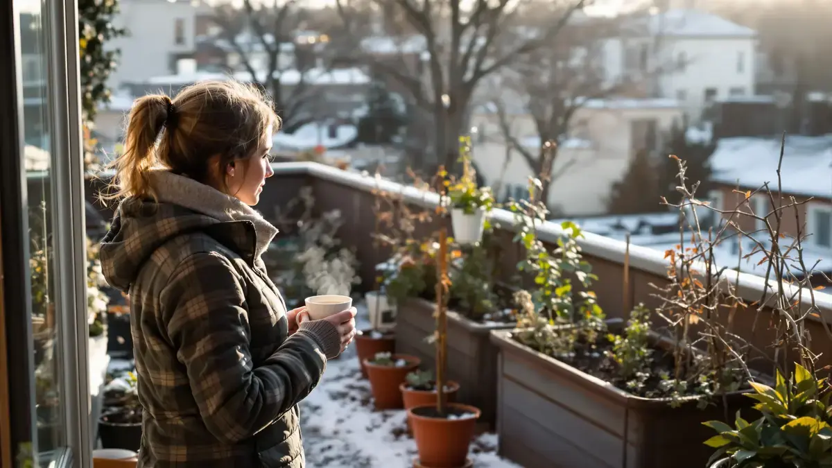 We concentreren ons op zaden en water geven, maar dit fundamentele detail wordt vaak verwaarloosd bij duurzame beplantingen