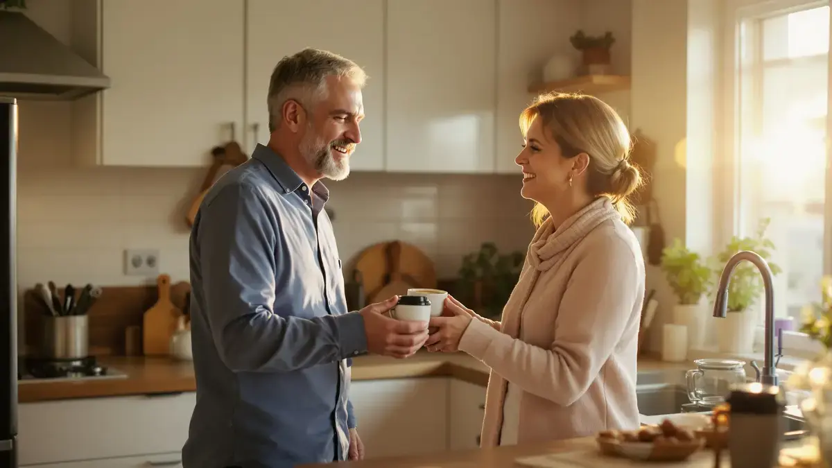 Specialisten zijn het erover eens dat een zinvol leven leiden niet voortkomt uit succes maar uit authenticiteit, een vaak onderschatte misvatting.